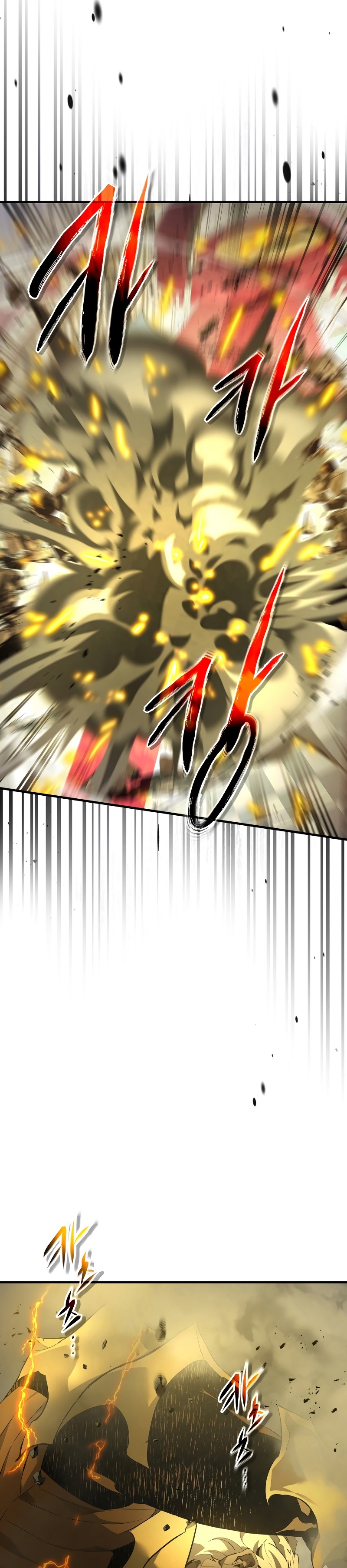 อ่านโดจินแปลไทย Leveling With The Gods สุดมันส์ - ตอนที่ 107 | xdoujin ...