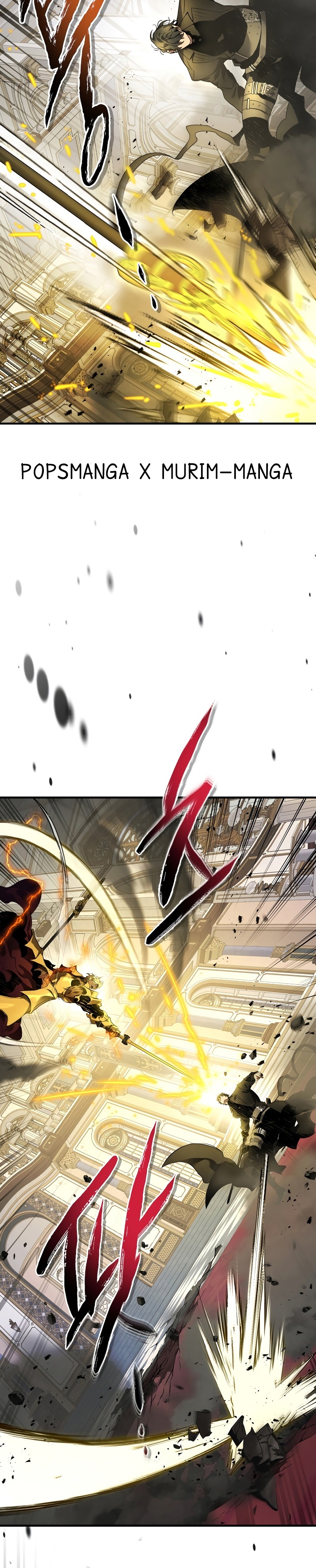 อ่านโดจินแปลไทย Leveling With The Gods สุดมันส์ - ตอนที่ 107 | xdoujin ...