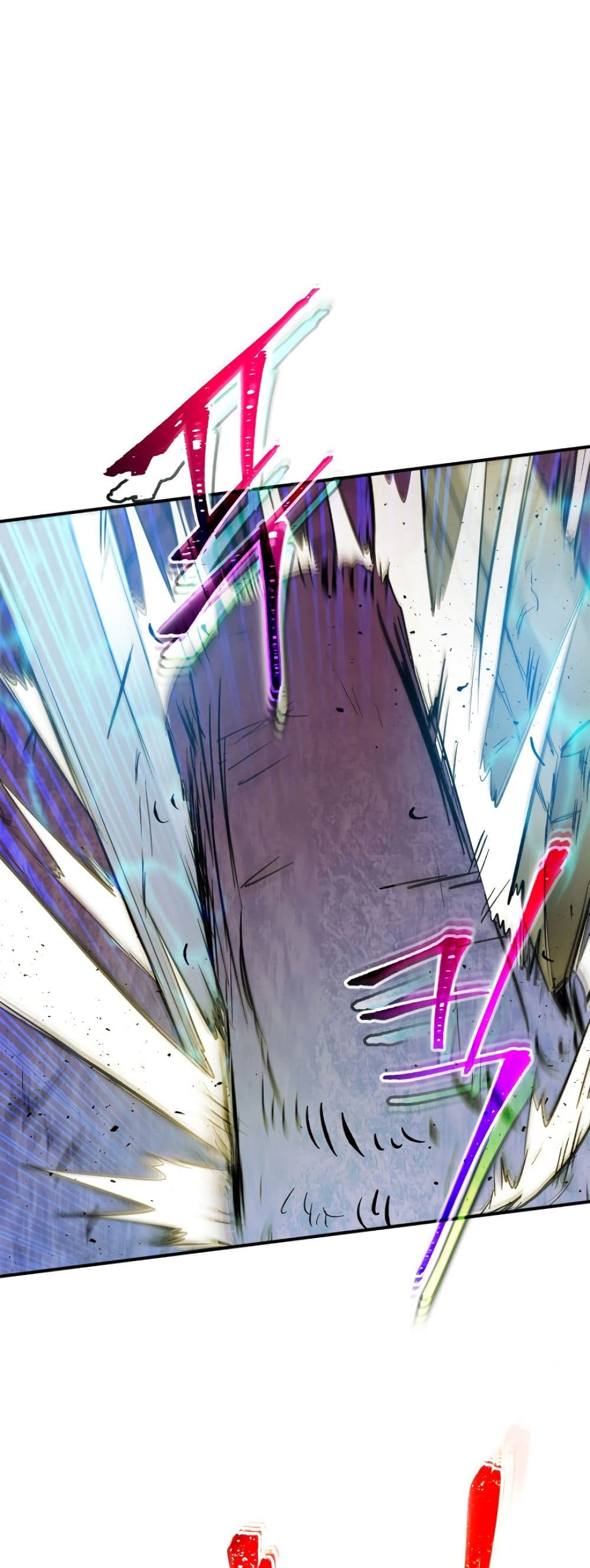 อ่านโดจินแปลไทย Leveling With The Gods สุดมันส์ - ตอนที่ 6 | xDoujin